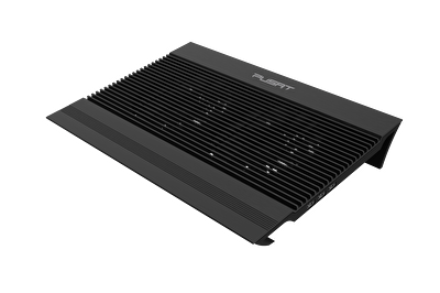 Pusat Notebook Soğutucusu